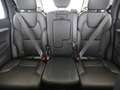 Volvo XC90 Recharge T8 AWD Inscription Expression Gris - thumbnail 12