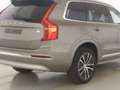 Volvo XC90 Recharge T8 AWD Inscription Expression Grey - thumbnail 10