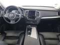 Volvo XC90 Recharge T8 AWD Inscription Expression Grijs - thumbnail 7