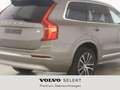 Volvo XC90 Recharge T8 AWD Inscription Expression Grau - thumbnail 19