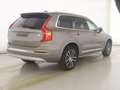 Volvo XC90 Recharge T8 AWD Inscription Expression Grijs - thumbnail 3