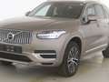 Volvo XC90 Recharge T8 AWD Inscription Expression Grijs - thumbnail 9