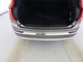 Volvo XC90 Recharge T8 AWD Inscription Expression Grey - thumbnail 8
