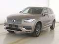 Volvo XC90 Recharge T8 AWD Inscription Expression Gris - thumbnail 2