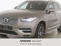 Volvo XC90 Recharge T8 AWD Inscription Expression Gris - thumbnail 18