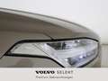 Volvo XC90 Recharge T8 AWD Inscription Expression Grau - thumbnail 20