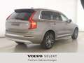 Volvo XC90 Recharge T8 AWD Inscription Expression Grijs - thumbnail 17