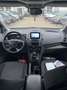 Ford Tourneo 1.5 TDCi Connect Trend*NAVI*GRA*PDC*BCM* Weiß - thumbnail 8