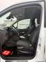Ford Tourneo 1.5 TDCi Connect Trend*NAVI*GRA*PDC*BCM* Weiß - thumbnail 10