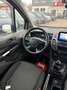 Ford Tourneo 1.5 TDCi Connect Trend*NAVI*GRA*PDC*BCM* Weiß - thumbnail 20