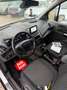 Ford Tourneo 1.5 TDCi Connect Trend*NAVI*GRA*PDC*BCM* Weiß - thumbnail 11