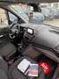 Ford Tourneo 1.5 TDCi Connect Trend*NAVI*GRA*PDC*BCM* Weiß - thumbnail 16