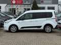 Ford Tourneo 1.5 TDCi Connect Trend*NAVI*GRA*PDC*BCM* Weiß - thumbnail 4