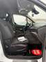 Ford Tourneo 1.5 TDCi Connect Trend*NAVI*GRA*PDC*BCM* Weiß - thumbnail 15
