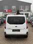Ford Tourneo 1.5 TDCi Connect Trend*NAVI*GRA*PDC*BCM* Weiß - thumbnail 6