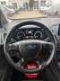 Ford Tourneo 1.5 TDCi Connect Trend*NAVI*GRA*PDC*BCM* Weiß - thumbnail 12