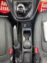 Ford Tourneo 1.5 TDCi Connect Trend*NAVI*GRA*PDC*BCM* Weiß - thumbnail 14