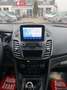 Ford Tourneo 1.5 TDCi Connect Trend*NAVI*GRA*PDC*BCM* Weiß - thumbnail 9