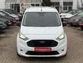 Ford Tourneo 1.5 TDCi Connect Trend*NAVI*GRA*PDC*BCM* Weiß - thumbnail 2