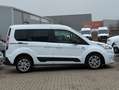 Ford Tourneo 1.5 TDCi Connect Trend*NAVI*GRA*PDC*BCM* Weiß - thumbnail 5