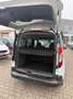 Ford Tourneo 1.5 TDCi Connect Trend*NAVI*GRA*PDC*BCM* Weiß - thumbnail 7
