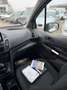 Ford Tourneo 1.5 TDCi Connect Trend*NAVI*GRA*PDC*BCM* Weiß - thumbnail 21