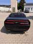 Dodge Challenger - thumbnail 2