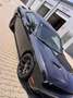 Dodge Challenger - thumbnail 1