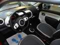 Renault Twingo 1.0 SCe  Dynamique Klima Allwetter Rood - thumbnail 9