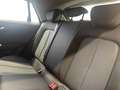 Audi Q2 30 TFSI advanced Matrix CAM Sitzhzg Einparkh Schwarz - thumbnail 11