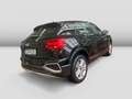 Audi Q2 advanced 30 TFSI 85(116) kW(PS) , Matrix, Kam Noir - thumbnail 4