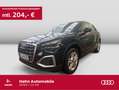 Audi Q2 advanced 30 TFSI 85(116) kW(PS) , Matrix, Kam Noir - thumbnail 1