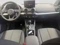 Audi Q2 advanced 30 TFSI 85(116) kW(PS) , Matrix, Kam Noir - thumbnail 6
