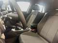 Audi Q2 advanced 30 TFSI 85(116) kW(PS) , Matrix, Kam Noir - thumbnail 10