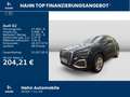 Audi Q2 advanced 30 TFSI 85(116) kW(PS) , Matrix, Kam Noir - thumbnail 2