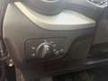Audi Q2 30 TFSI advanced Matrix CAM Sitzhzg Einparkh Schwarz - thumbnail 13