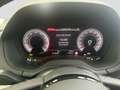 Audi Q2 advanced 30 TFSI 85(116) kW(PS) , Matrix, Kam Noir - thumbnail 9