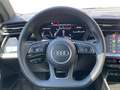 Audi A3 A3 SB 35 TDI S-line S-tronic S-line Weiß - thumbnail 8