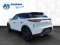 DS Automobiles DS 3 Crossback Performance Line Automatik*HUD*NAV Weiß - thumbnail 7