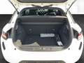 DS Automobiles DS 3 Crossback Performance Line Automatik*HUD*NAV Weiß - thumbnail 20