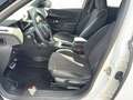 DS Automobiles DS 3 Crossback Performance Line Automatik*HUD*NAV Weiß - thumbnail 9