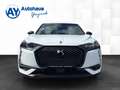 DS Automobiles DS 3 Crossback Performance Line Automatik*HUD*NAV Weiß - thumbnail 2