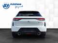 DS Automobiles DS 3 Crossback Performance Line Automatik*HUD*NAV Weiß - thumbnail 6