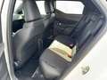 DS Automobiles DS 3 Crossback Performance Line Automatik*HUD*NAV Weiß - thumbnail 19