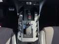 DS Automobiles DS 3 Crossback Performance Line Automatik*HUD*NAV Weiß - thumbnail 14