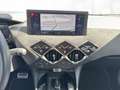 DS Automobiles DS 3 Crossback Performance Line Automatik*HUD*NAV Weiß - thumbnail 13