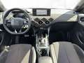 DS Automobiles DS 3 Crossback Performance Line Automatik*HUD*NAV Weiß - thumbnail 11