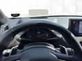 DS Automobiles DS 3 Crossback Performance Line Automatik*HUD*NAV Weiß - thumbnail 16