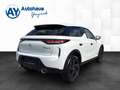 DS Automobiles DS 3 Crossback Performance Line Automatik*HUD*NAV Weiß - thumbnail 5