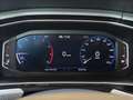 Volkswagen T-Cross MOVE 1.0 TSI *Navi*ACC*IQ-Drive* Weiß - thumbnail 10